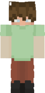 dasd