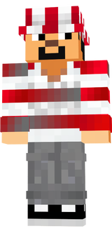 skin 2