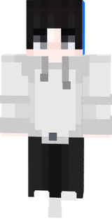 fd h