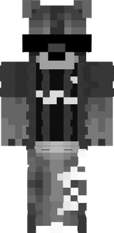 jonhyseks