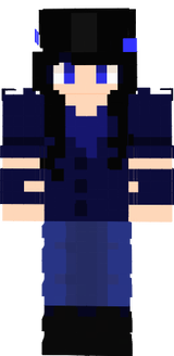 erlea