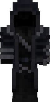 up