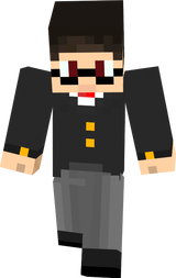 Yarik