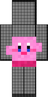 KIRBYY