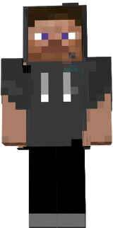 Ruslanshik 55