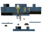 vault31