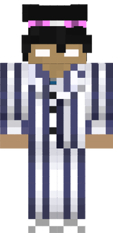 totem