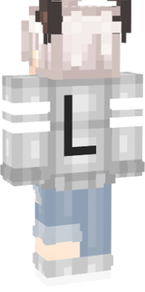 das