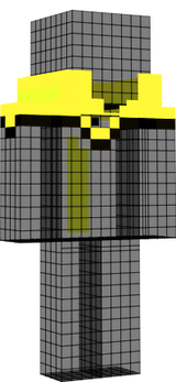 capa serdank