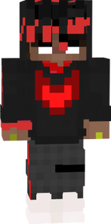 multi