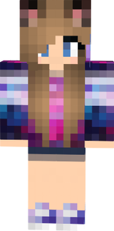1111111111