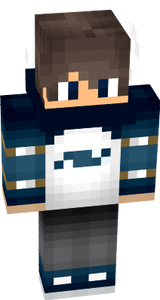 victor