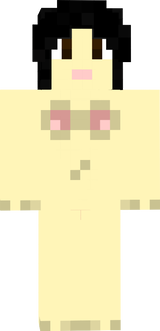 dragonblazerdx female trainer 2