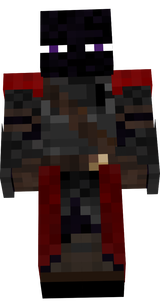 dddd