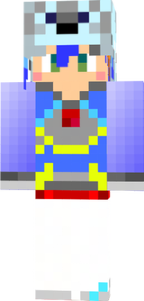 ookami