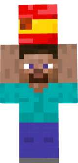 JoelESP