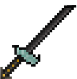 stone_sword
