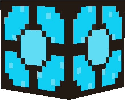 Preview of texture: lamp