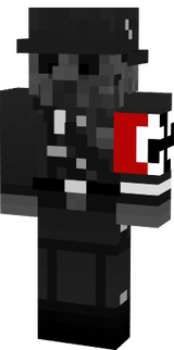 police