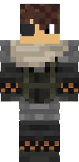 Herry_Sneaking_Suit_Scarf