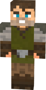 Supervisior