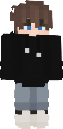 Preview of texture: nevazno_skin