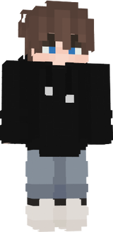 nevazno_skin