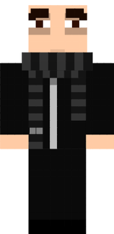 gru