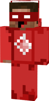 ....