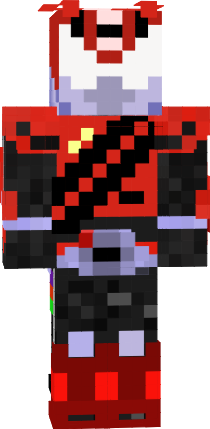 Preview of texture: y76t6f55