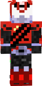 y76t6f55