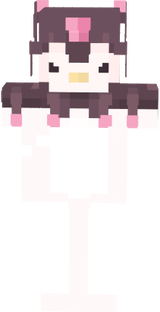 kuromi