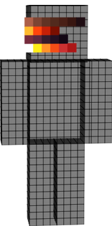 palette