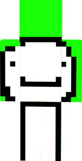 ｓ