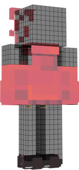 i3u_outfit_pink_stocking