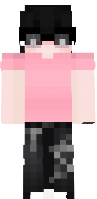 Preview of texture: momor