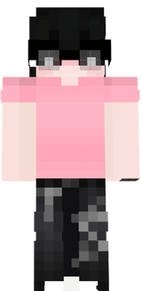 momor