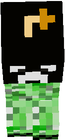 creeper