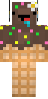 fAGÍ