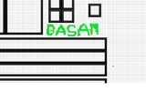 inventory.png