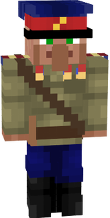 fgfgfggfgfgfggfgfgf