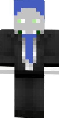 Preview of texture: gre