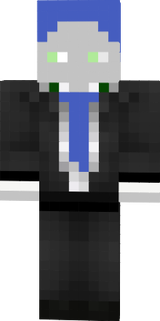 gre