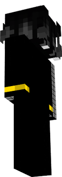 da