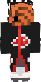 tobi