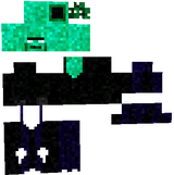 UNH