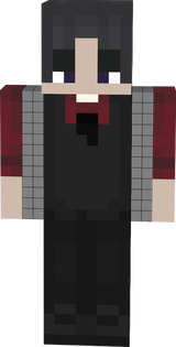 zq