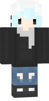LLLLLLL