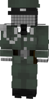 general