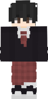 XsellsScoolBoy